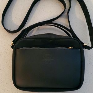 Hershel Orion mini crossbody
